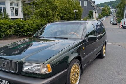 Volvo 850 240.000 km 11.300 &euro; Remscheid 42857