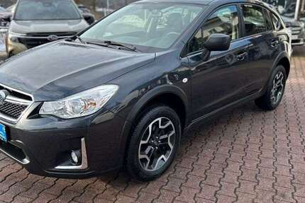 Subaru XV 84.035 km 16.900 &euro; Bad Kötzting 93444