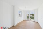 Etagenwohnung Saarbrücken Neue Bremm - 4 Zimmer, 128 m&sup2;, 1.856&euro; | Angebot:22886751