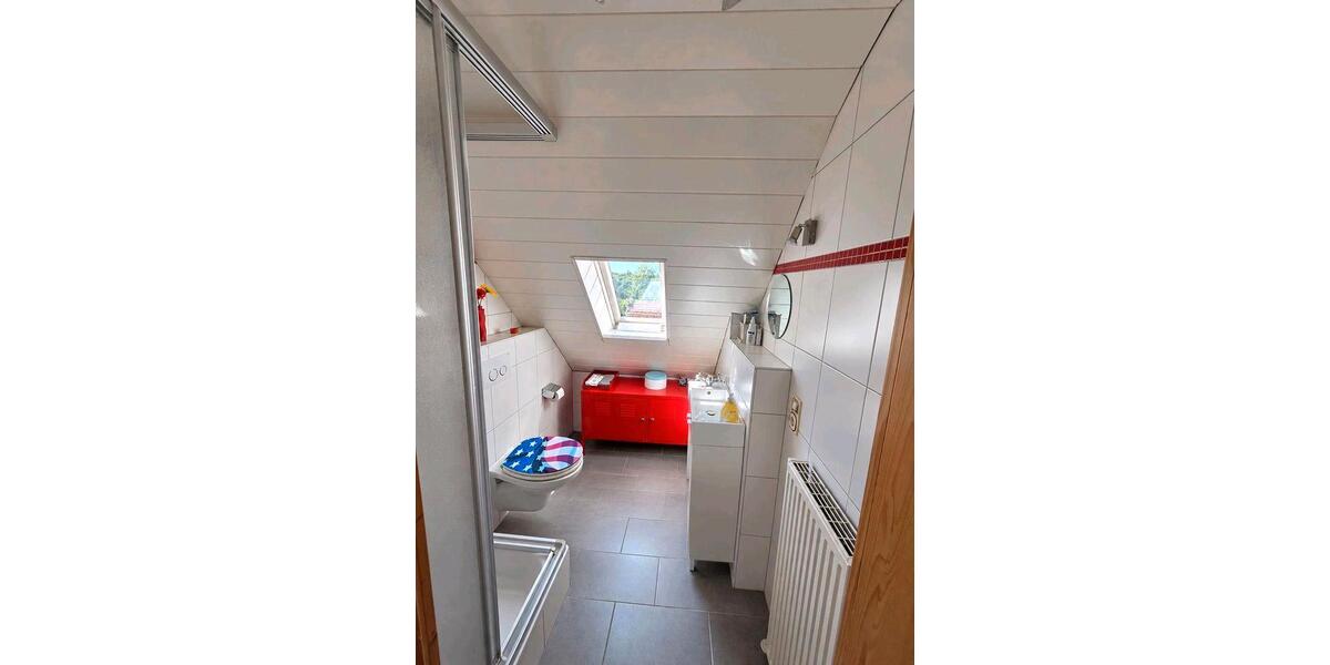 Bauernhaus, Landhaus Battweiler - 7 Zimmer, 350 m&sup2;, 420.000&euro; | Angebot:27254947