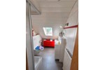 Bauernhaus, Landhaus Battweiler - 7 Zimmer, 350 m&sup2;, 420.000&euro; | Angebot:27254947