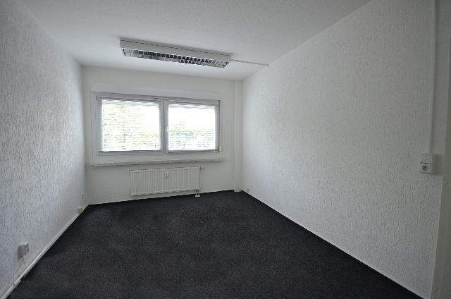 Gewerbeobjekt Riesa Innenstadt - 610&euro; | Angebot:25748133
