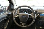 Ford Ka+ 1.2 S&S Active - Klima - SHZ - 66.196 km 9.480 € Euskirchen 53881