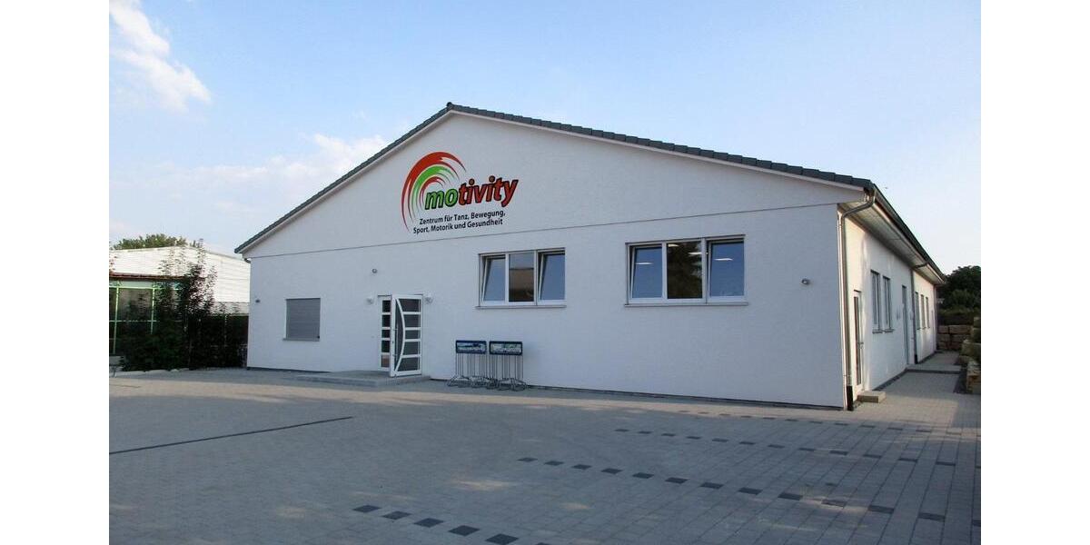 Gewerbeobjekt Heilbronn Böckingen - 290&euro; | Angebot:25297838