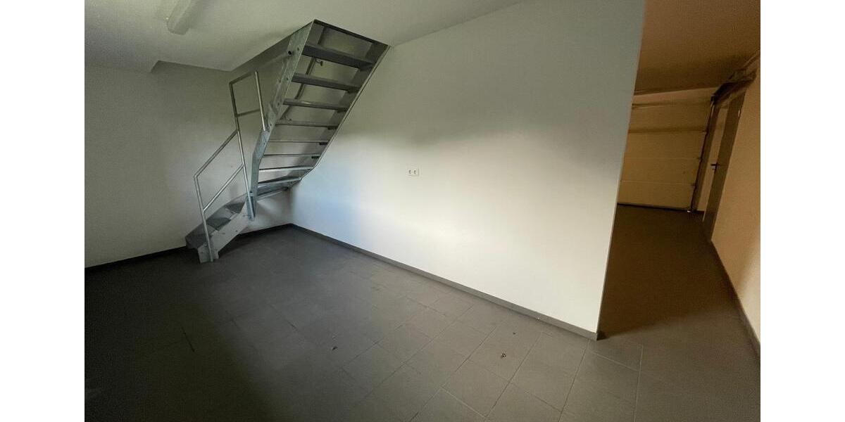 Einfamilienhaus Herzlake - 5 Zimmer, 165 m&sup2;, 1.200&euro; | Angebot:25365131