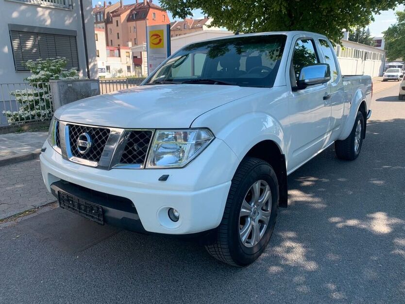 Navara