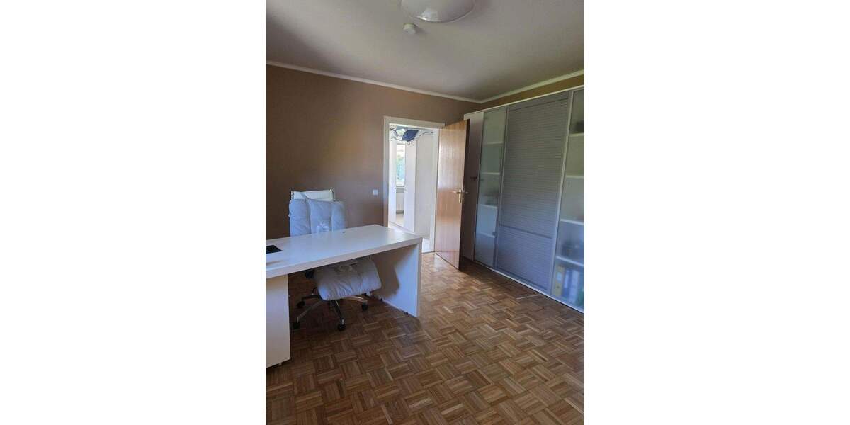 Bungalow Unna - 5 Zimmer, 170 m&sup2;, 750.000&euro; | Angebot:25824670