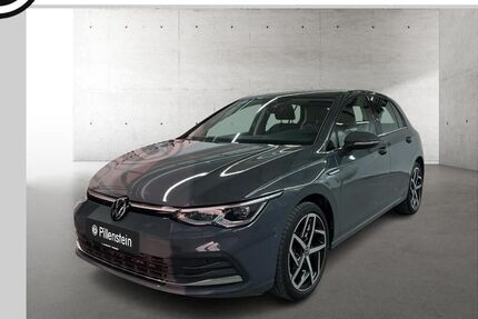 VW Golf 22.800 km 26.905 &euro; Neustadt/Aisch 91413