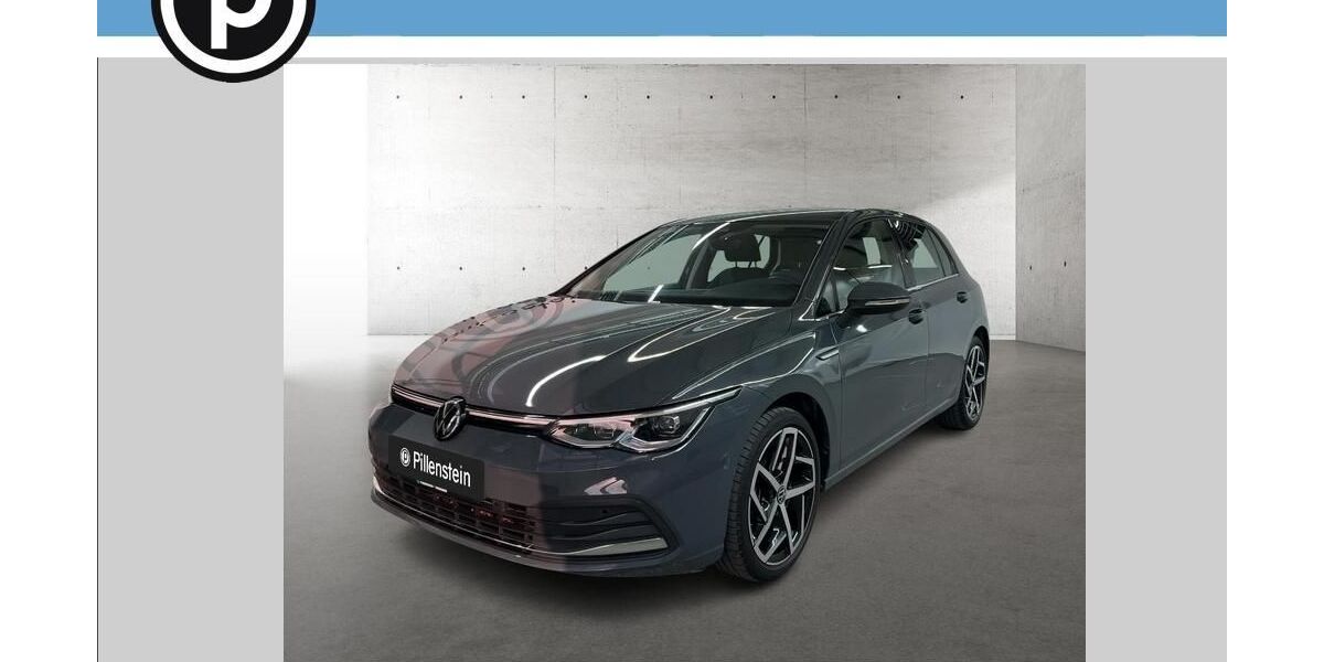 VW Golf 22.800 km 26.905 &euro; Neustadt/Aisch 91413