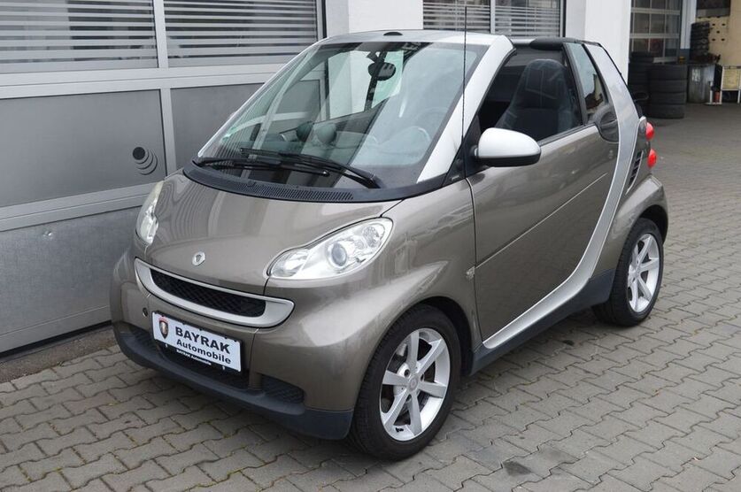 ForTwo