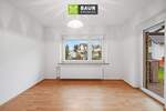 Mehrfamilienhaus, Wohnhaus Aulendorf - 7 Zimmer, 144 m&sup2;, 415.000&euro; | Angebot:25693536