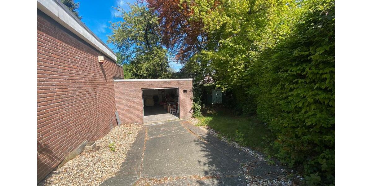 Bungalow Kleve - 4 Zimmer, 115 m&sup2;, 365.000&euro; | Angebot:26591947