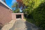 Bungalow Kleve - 4 Zimmer, 115 m&sup2;, 365.000&euro; | Angebot:26591947
