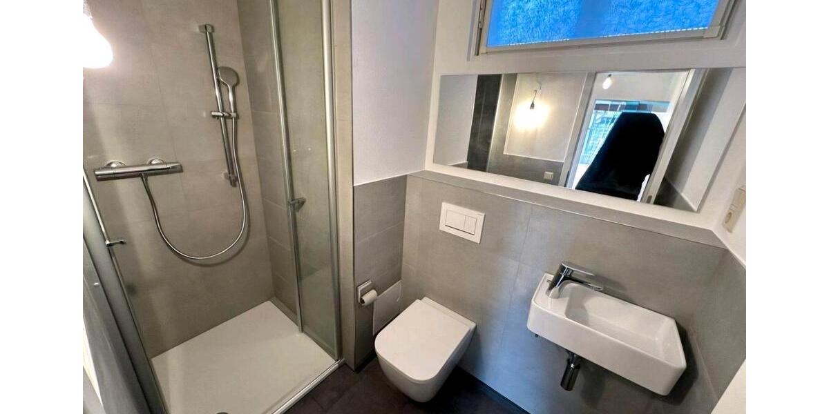 Einfamilienhaus Newel - 7 Zimmer, 230 m&sup2;, 450.000&euro; | Angebot:25385222
