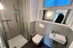 Einfamilienhaus Newel - 7 Zimmer, 230 m&sup2;, 450.000&euro; | Angebot:25385222