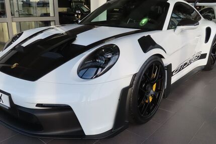 Porsche 992 19.950 km 329.980 &euro; Schmallenberg 57392