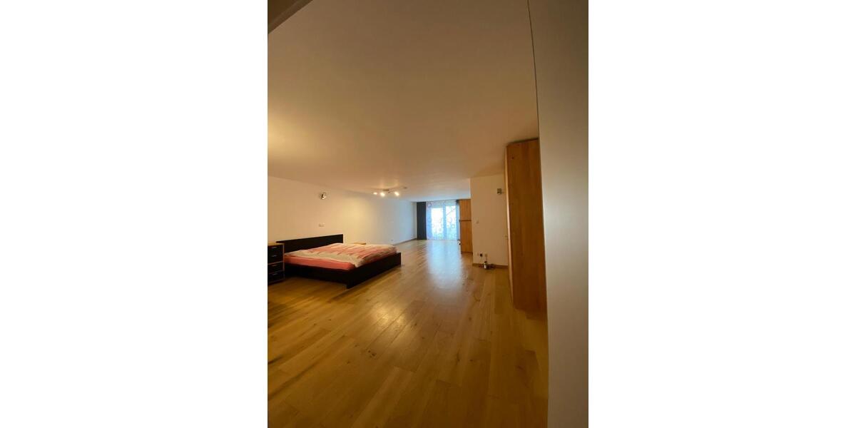 Bungalow Bayreuth Meyernberg - 4 Zimmer, 163 m&sup2;, 609.000&euro; | Angebot:26865635