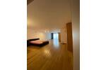 Bungalow Bayreuth Meyernberg - 4 Zimmer, 163 m&sup2;, 609.000&euro; | Angebot:26865635