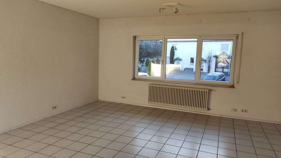 Wohnung zum Mieten in Freiburg 1.950 € 162 m²