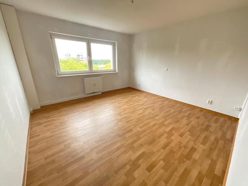 Hübsches WG Zimmer frei ab sofort