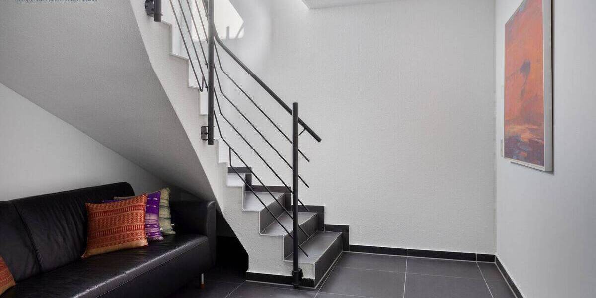 Einfamilienhaus Gronau - 4 Zimmer, 194 m&sup2;, 829.000&euro; | Angebot:26291400
