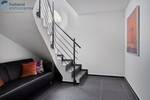 Einfamilienhaus Gronau - 4 Zimmer, 194 m&sup2;, 829.000&euro; | Angebot:26291400