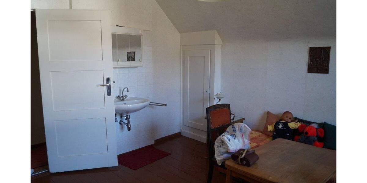 Einfamilienhaus Bad Saarow Bad Saarow-Pieskow - 6 Zimmer, 359.100&euro; | Angebot:25815005