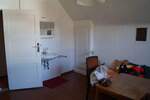 Einfamilienhaus Bad Saarow Bad Saarow-Pieskow - 6 Zimmer, 359.100&euro; | Angebot:25815005