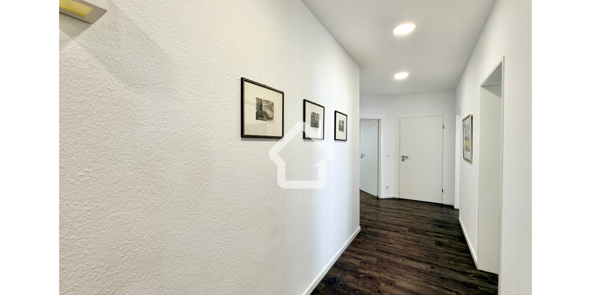 Gewerbeobjekt Lingen (Ems) Damaschke - 1.250&euro; | Angebot:26296446