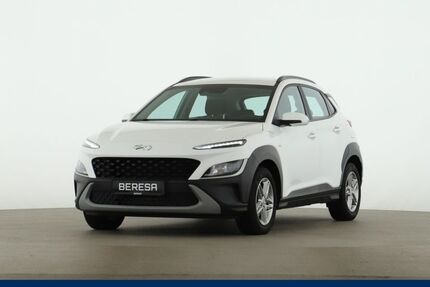 Hyundai KONA 72.100 km 14.980 &euro; Hannover 30659