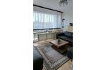 Dachgeschoßwohnung Ingolstadt Nordost - 1.5 Zimmer, 40 m&sup2;, 151.000&euro; | Angebot:26993186