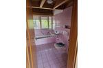 Dachgeschoßwohnung Ühlingen-Birkendorf Birkendorf - 4 Zimmer, 108 m&sup2;, 840&euro; | Angebot:26378641