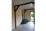 Einfamilienhaus Bergen auf Rügen - 5 Zimmer, 130 m&sup2;, 1.250&euro; | Angebot:26340945