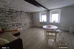 Mehrfamilienhaus, Wohnhaus Bitterfeld-Wolfen Bobbau - 8 Zimmer, 197 m&sup2;, 250.000&euro; | Angebot:25822452