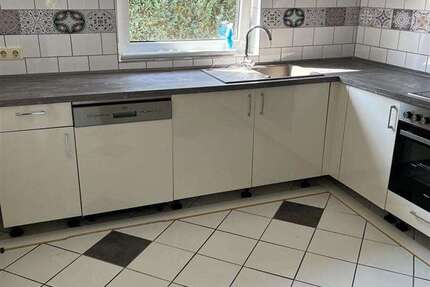 Wohnung Rösrath - 2 Zimmer, 75 m&sup2;, 850&euro; | Angebot:26380643