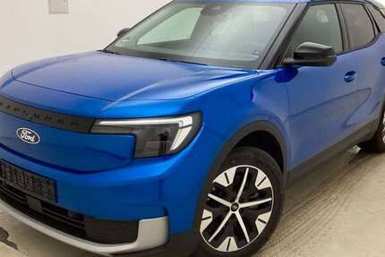 Ford Explorer 5.112 km 38.990 &euro; Endingen a.K. 79346