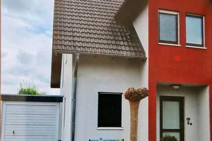 DHH 47627 Kevelaer-Kervenheim 5 zimmer