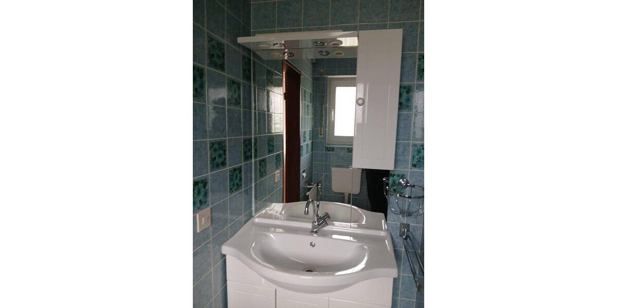 Reihenmittelhaus Siegburg-Kaldauen Kaldauen - 5 Zimmer, 146 m&sup2;, 389.000&euro; | Angebot:26798641