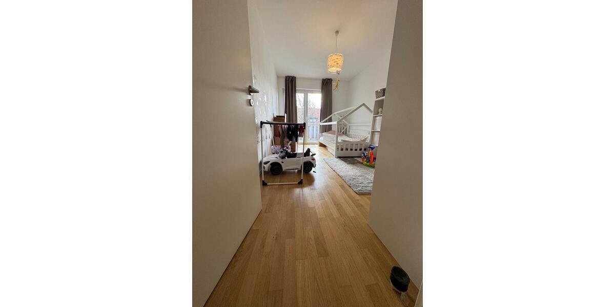 Einfamilienhaus Hamburg Wandsbek - 3.5 Zimmer, 85 m&sup2;, 1.999&euro; | Angebot:26012832
