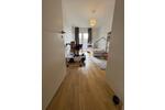 Einfamilienhaus Hamburg Wandsbek - 3.5 Zimmer, 85 m&sup2;, 1.999&euro; | Angebot:26012832