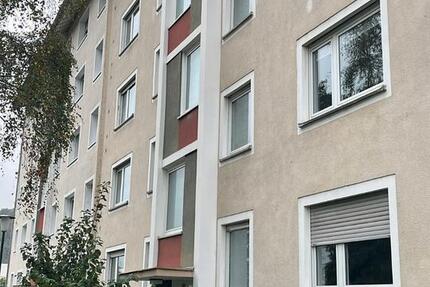 Wohnung Koblenz - 2 Zimmer, 70 m&sup2;, 199.000&euro; | Angebot:26877272