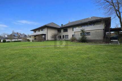 Haus Herford Diebrock - 20 Zimmer, 425 m&sup2;, 750.000&euro; | Angebot:25549367