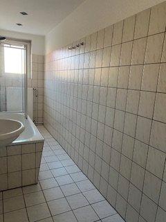 Erdgeschoßwohnung Hohen Neuendorf - 2 Zimmer, 54 m&sup2;, 750&euro; | Angebot:26364947