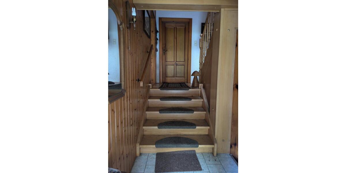 Einfamilienhaus Calvörde - 217.600&euro; | Angebot:16590603