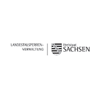 Projektverantwortlicher (m/w/d) Stauanlagen / Gewässermanagement (Betriebsingenieur) Landestalsperrenverwaltung des Freistaates Sachsen Bautzen 02625