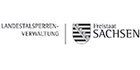 Projektverantwortlicher (m/w/d) Stauanlagen / Gewässermanagement (Betriebsingenieur)