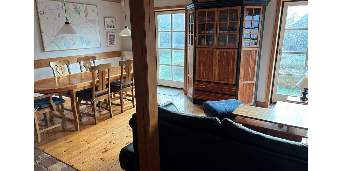 Einfamilienhaus Norden - 5 Zimmer, 100 m&sup2;, 749.000&euro; | Angebot:26396199
