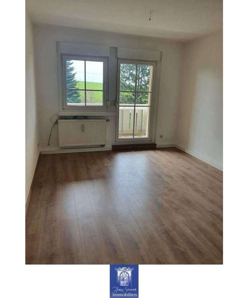 Wohnung zum Mieten in Klingenberg 360 € 62.51 m²