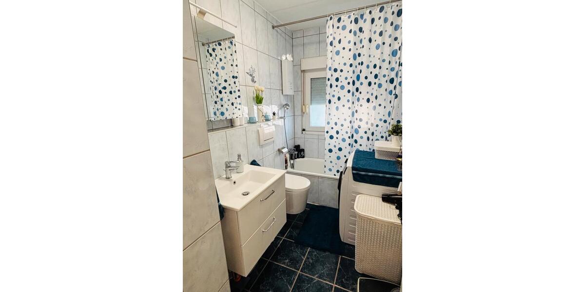 Etagenwohnung Beckum - 3 Zimmer, 76 m&sup2;, 180.000&euro; | Angebot:26315175