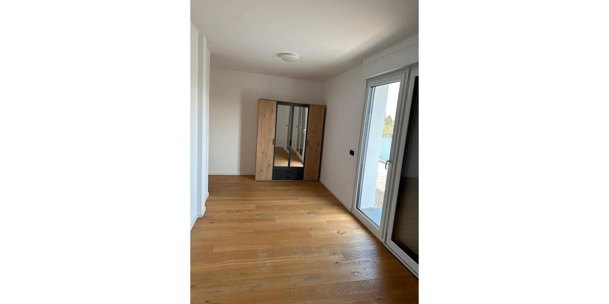 Einfamilienhaus Limburg an der Lahn - 4 Zimmer, 160 m&sup2;, 1.700&euro; | Angebot:24384729